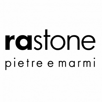 RASTONE - PIETRE E MARMI DAL 1923
