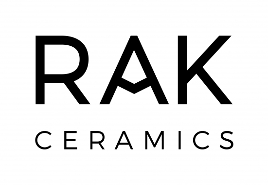 INGRES by RAK CERAMICS